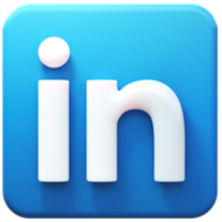 LinkedIn